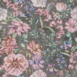 Mural garden - Seri Murales optym - Mainzu seramik