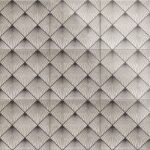 Gatsby - Seri Art deco trends - Mainzu seramik