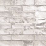 Bayonne grey - Seri Bayonne - Mainzu seramik