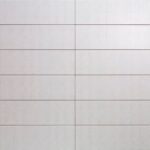 Texture gris - Seri Texture - Mainzu seramik