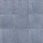 Carino indigo - Seri Carino - Mainzu seramik