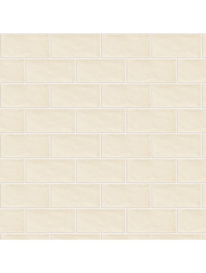 IVORY-75x15-ORIGINAL-BOULEVAR-MAINZU.jpg Bulevar vison ivory - Seri Original bulevar - Mainzu seramik - Görsel 1