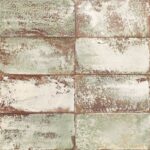Atelier kale - Seri Atelier - Mainzu seramik