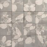Kamelia grey - Seri Soft - Mainzu seramik