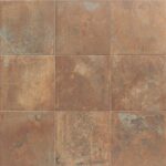 Land cotto - Seri Land anthology - Mainzu seramik
