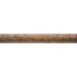 Torelo bolonia cotto - Seri Bolonia - Mainzu seramik