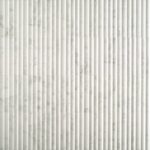 Wynn marble - Seri Wynn marble - Mainzu seramik