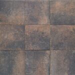 Onix metal - Seri Onix - Mainzu seramik