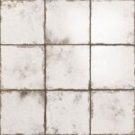 Metallici white - Seri Metallici - Mainzu seramik