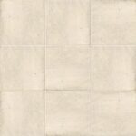 Milano blanco - Seri Milano - Mainzu seramik