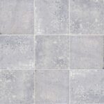 Milano blue - Seri Milano - Mainzu seramik