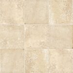 Milano crema - Seri Milano - Mainzu seramik