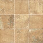 Milano ocre - Seri Milano - Mainzu seramik