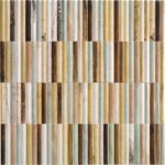 Tropic mix - Seri Tropic - Mainzu seramik