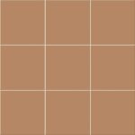 Moka mate - Seri Chroma - Mainzu seramik
