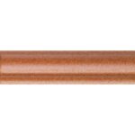 Moldura barro cotto - Seri Barro - Mainzu seramik