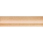 Moldura barro crema - Seri Barro - Mainzu seramik