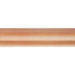 Moldura barro ocre - Seri Barro - Mainzu seramik