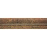 Moldura bolonia cotto - Seri Bolonia - Mainzu seramik