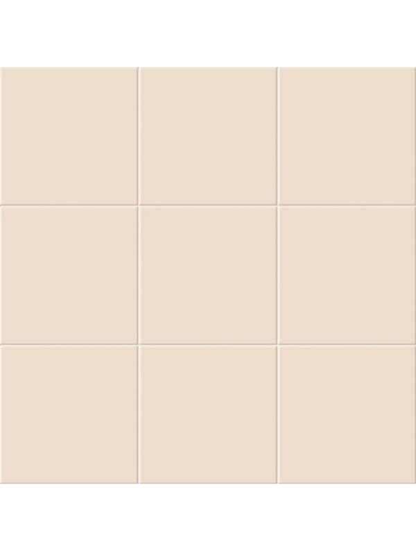 Nacar mate - Seri Chroma - Mainzu seramik