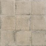 Norland beige - Seri Norland - Mainzu seramik