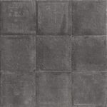 Norland black - Seri Norland - Mainzu seramik