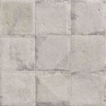 Norland grey - Seri Norland - Mainzu seramik