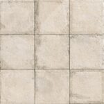 Norland white - Seri Norland - Mainzu seramik