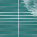 Sidney ocean - Seri Sidney - Mainzu seramik