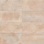 Teguise ocre 15x30 - Seri Teguise - Mainzu seramik