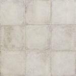 Optym arue white - Seri Arrebato - Mainzu seramik