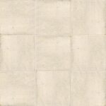 Pav. milano blanco - Seri Antiqua - Mainzu seramik