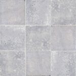 Pav. milano blue - Seri Antiqua - Mainzu seramik