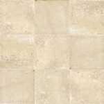 Pav. milano crema - Seri Milano - Mainzu seramik