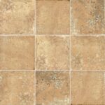 Pav. milano ocre - Seri Milano - Mainzu seramik