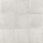 Carino perla gray - Seri Carino - Mainzu seramik