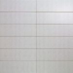 Texture perla - Seri Texture - Mainzu seramik