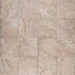 Travertine petra - Seri Travertine - Mainzu seramik