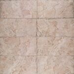 Travertine petra 15x30 - Seri Travertine - Mainzu seramik