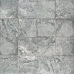 Travertine prato - Seri Travertine - Mainzu seramik