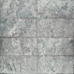 Travertine prato 15x30 - Seri Travertine - Mainzu seramik