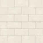 Ravena blanco 10 - Seri Ravena - Mainzu seramik