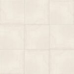Ravena blanco - Seri Ravena - Mainzu seramik