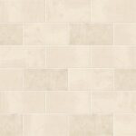 Ravena natural 10 - Seri Ravena - Mainzu seramik
