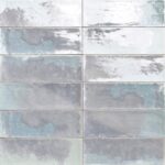 Alboran reflects - Seri Alboran - Mainzu seramik