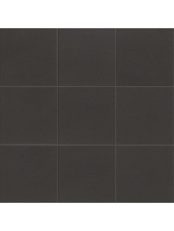 Riga black - Seri Trinity - Mainzu seramik