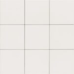 Riga white - Seri Trinity - Mainzu seramik