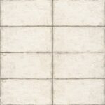 Rivoli white - Seri Rivoli - Mainzu seramik