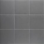 Technical steel - Seri Normandy - Mainzu seramik