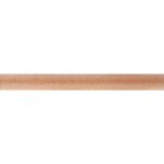 Torelo barro ocre - Seri Barro - Mainzu seramik